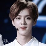 [EXO] 씨발 루한이 무슨 죄라고 <b>역고소</b>를 해