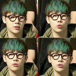 [인피니트] 성규이<b>머리</b>언제<b>한</b>거?