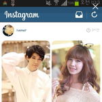 [EXO] 이<b>와중</b>에 백현태연 따라하기 잼?