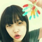[EXO] 나 아는언니들 셋 <b>원진</b>에서 코랑 눈 했는데