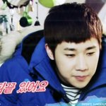 [인피니트] 저는