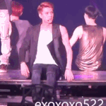 [세훈] 코오롱스포츠투표 계속진행중이에요