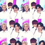 [EXO] 솔직히 <b>저날</b> 변백현만브이한거 아니잖아