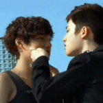 [exo] 난갠<b>취로</b>카이가