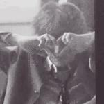 [EXO] 얘들 몇 명 <b>애인</b> 있음ㅋㅋㅋ