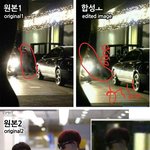 [자료] 망붕퇴치 자료