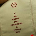 [카이] 카이 스타디움티셔츠 몽9 <b>니니</b> ㅋㅋㅋㅋ