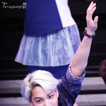 [카이] 해캠 로코 <b>남주</b>같은 카이