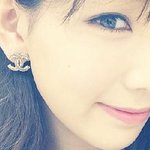 [EXO] <b>니</b>들 <b>진짜</b> 안타까운게 뭔줄 알아?
