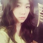 [EXO] 저기.......제발 꿈에서 좀 꺠어나 줄래?