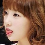 [EXO] <b>순백</b>의 멍뭉이 같은~