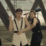 [EXO] 오늘 인기가요에서 백현한테