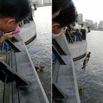 [댓글부탁] 역시 남다른 대륙의 클라스