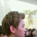 [EXO] 오늘 인기가요 <b>백</b>혐표정 딱이거일듯ㅋ