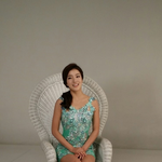 [EXO] <b>미코</b>였나? 누군데 내가 저장햇지