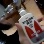 [EXO] <b>태연누나</b> 저 이런남자에요