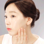 [EXO] 태연이 이쁘냐곸ㅋㅋㅋㅋㅋㅋ