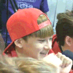 [CHEN] 아침을 종대로 <b>상큼</b>하게