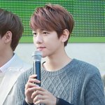 [EXO] 오늘 인기가요에서 <b>백</b>혐표정보다기대되는거