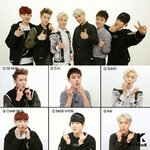 [EXO] 위아원할때도 커플<b>신호</b> 보내는 빡혐이