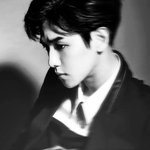 [EXO] 쏟아지는 티켓에 <b>샤워</b> ~~