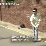 [EXO] 엑퀴들 4시간 뒤 모습.<b>jpg</b>
