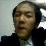 [EXO] 혹시나 박혐빠들 인가