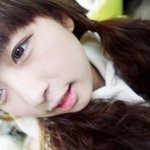 [EXO] 씽이는 얘가더닮지<b>안음</b>?