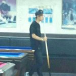 [EXO] 와 진심 변뱍혐새끼 <b>반성</b>의기미는 하나도없구나