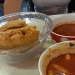 [EXO] 헐 찬열이여친???괘대박ㅅㅂ