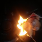 [EXO] 백현사진왜찢?