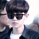 [EXO] 야 어제 새벽<b>반</b> <b>한</b>사람?ㅋㅋㅋㅋㅋㅋㅋ
