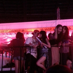 [태연] 태연 샤이니키 랑도 <b>썸탐</b>?;