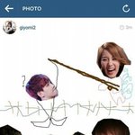 [EXO] 근더 ㅣ존나볼만하겟다