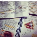 [exo] <b>준면</b>이 전여친 클래스 ㄷㄷ