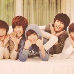 [에프티] 이번정규앨범