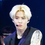 내가 <b>준면</b>이었으면 오늘 인가에서