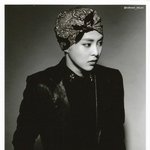 [EXO] 뒷북이지만 <b>SD</b>카드 고화질