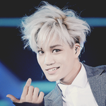 [EXO] 아니 왜 <b>음성</b>을ㅋㅋㅋㅋㅋㅋ