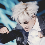 [EXO] 와 추천 수 <b>오지</b>네ㅋㅋㅋㅋㅋㅋㅋㅋ
