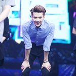 [EXO] 계란 던지면 그 순간만큼은 후련하겠지만