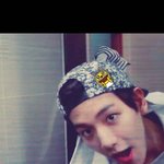 [EXO] 야이건 백현이감싸줄려고하는게 절대아닌데