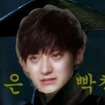 [EXO] ㅅㅂ<b>시험</b>망햇다진짜