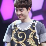 [EXO] 생각해보니까 ㅋㅋㅋ시험+<b>수행</b>평가해야함