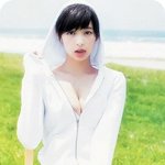 [19] 가슴을 강조하면 싸보이는건가요