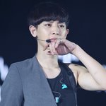 [EXO] 시발 변백현 찬열이한테 사과해라