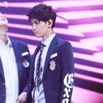 [EXO] 백현이 진짜 너무 귀여워ㅠㅠㅠ