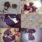 [EXO] 오레오에 빡친팬들