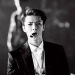 [EXO] 만약에 백현이가 오늘 엠씨보면서 허튼 <b>수작</b>부리면