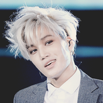 [EXO] 인스타그램 <b>지랄</b>잼